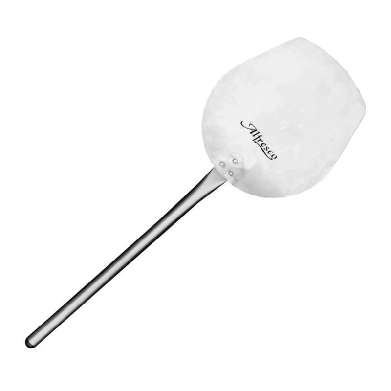 Alfresco Pizza Peel - Patioscape Outdoors