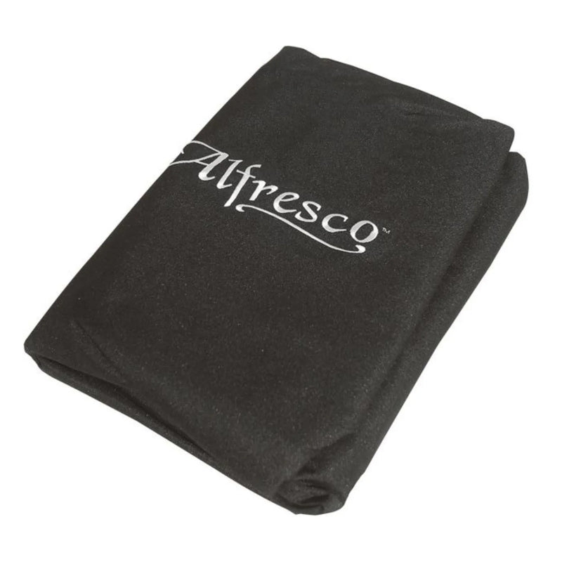 Alfresco Vinyl Cover for Countertop Pizza Oven - Patioscape Outdoors