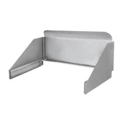 Alfresco Wind Guard for 56-Inch Freestanding Grill - Patioscape Outdoors