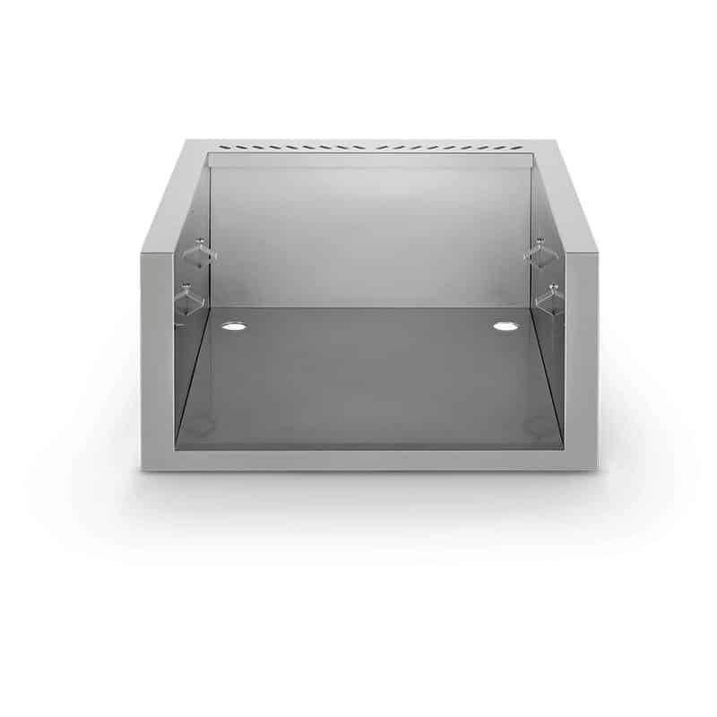 Napoleon | 18" Zero Clearance Liner - Patioscape Outdoors