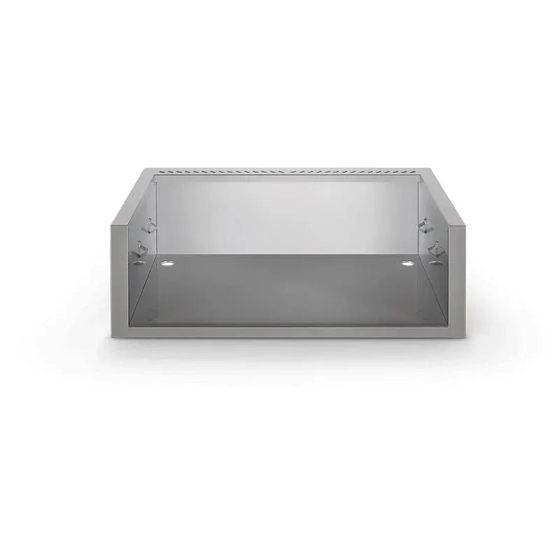 Napoleon | 32" Zero Clearance Liner - Patioscape Outdoors