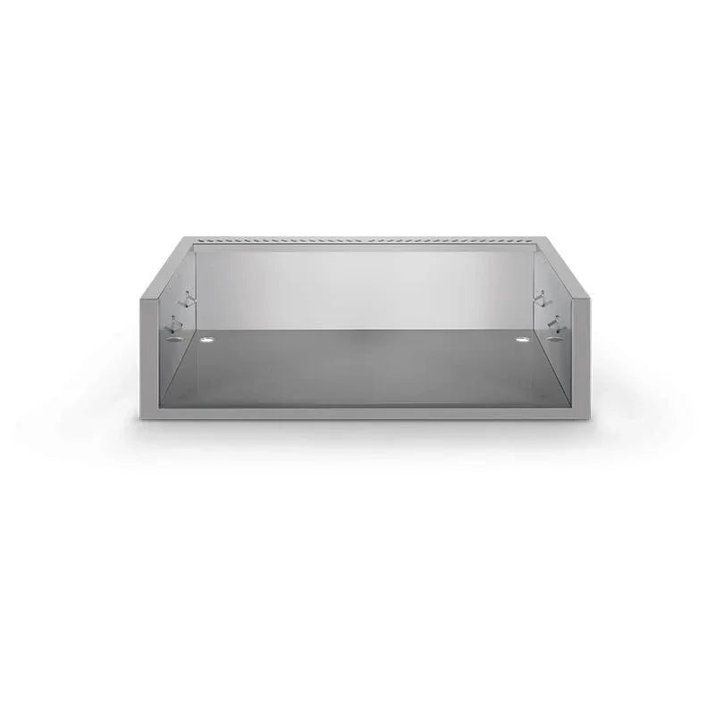 Napoleon | 38" Zero Clearance Liner - Patioscape Outdoors