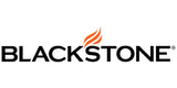 Blackstone Logo with white background