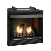 Empire Breckenridge Premium 36" Vent-Free Firebox - Patioscape Outdoors