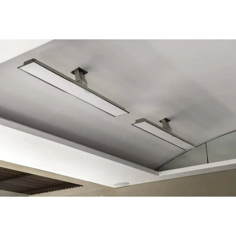 Bromic Tube Suspension Kit for Platinum Electric 4500W - Patioscape Outdoors