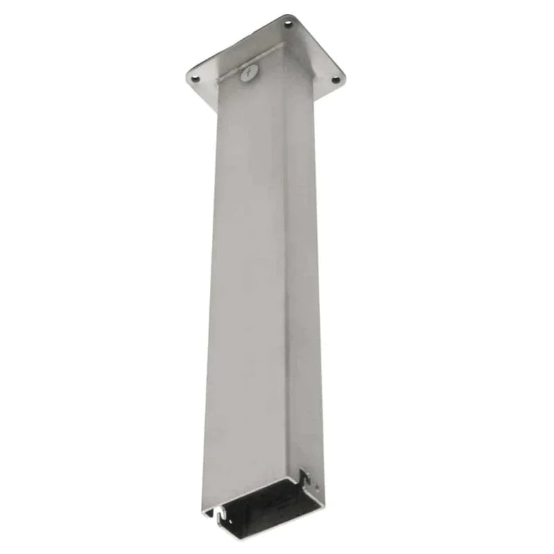 Bromic Tube Suspension Kit for Platinum Electric 4500W - Patioscape Outdoors