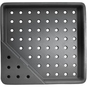 Napoleon Cast Iron Charcoal and Smoker Tray - 67732 - Patioscape Outdoors