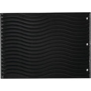 Napoleon 56041 2-Sided Porcelain-Enameled Cast-Iron Griddle for Pro 500, Prestige 500 & LEX Series - Patioscape Outdoors