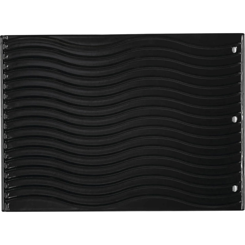 Napoleon 56041 2-Sided Porcelain-Enameled Cast-Iron Griddle for Pro 500, Prestige 500 & LEX Series - Patioscape Outdoors