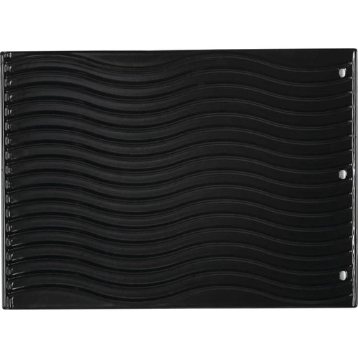 Napoleon 56041 2-Sided Porcelain-Enameled Cast-Iron Griddle for Pro 500, Prestige 500 & LEX Series - Patioscape Outdoors