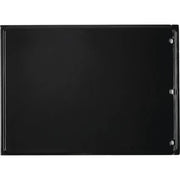 Napoleon 56041 2-Sided Porcelain-Enameled Cast-Iron Griddle for Pro 500, Prestige 500 & LEX Series - Patioscape Outdoors
