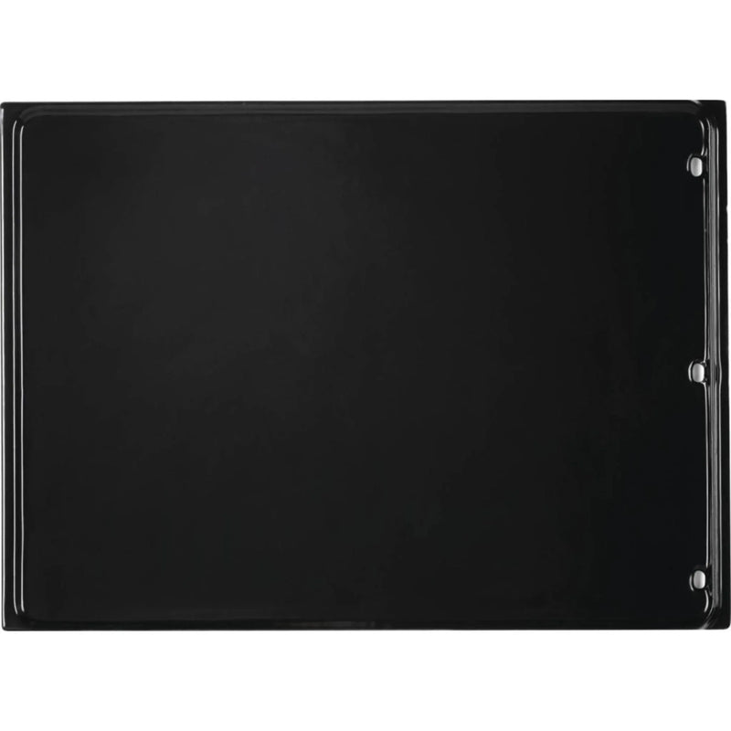 Napoleon 56041 2-Sided Porcelain-Enameled Cast-Iron Griddle for Pro 500, Prestige 500 & LEX Series - Patioscape Outdoors