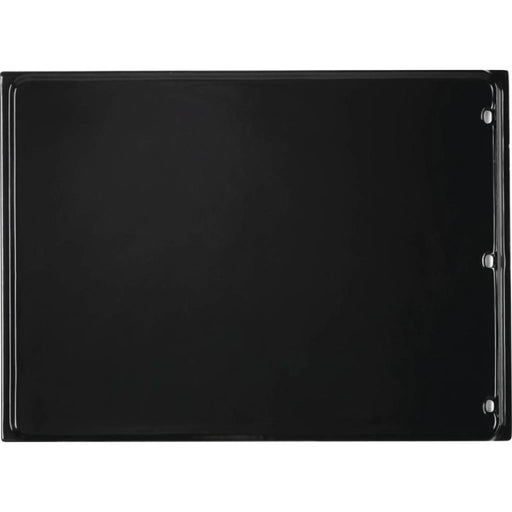 Napoleon 56041 2-Sided Porcelain-Enameled Cast-Iron Griddle for Pro 500, Prestige 500 & LEX Series - Patioscape Outdoors