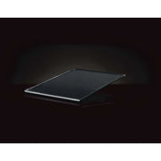 Napoleon 56041 2-Sided Porcelain-Enameled Cast-Iron Griddle for Pro 500, Prestige 500 & LEX Series - Patioscape Outdoors