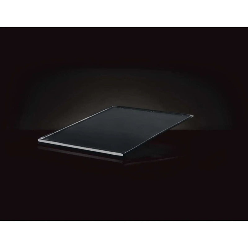 Napoleon 56041 2-Sided Porcelain-Enameled Cast-Iron Griddle for Pro 500, Prestige 500 & LEX Series - Patioscape Outdoors