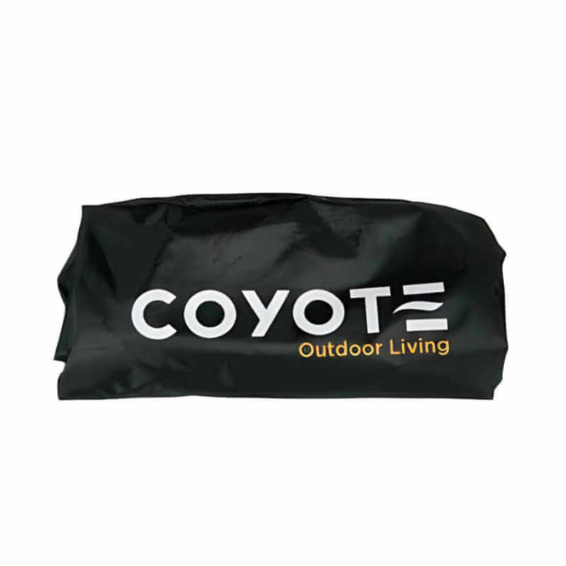 Coyote Grill Cover For Freestanding Flat Top Grill