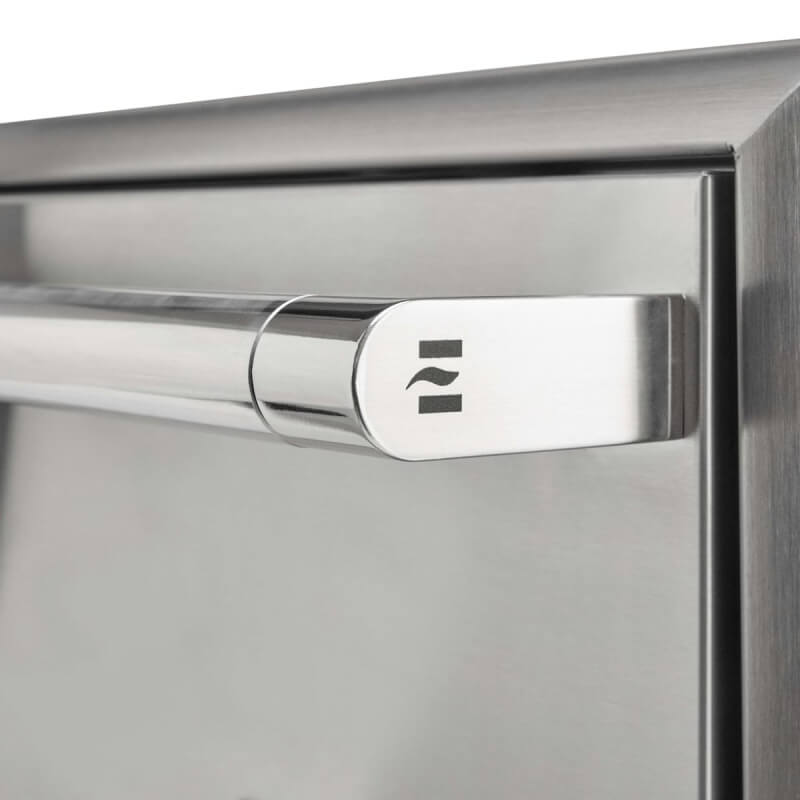 Coyote 30 Inch Warming Drawer - C3-WD