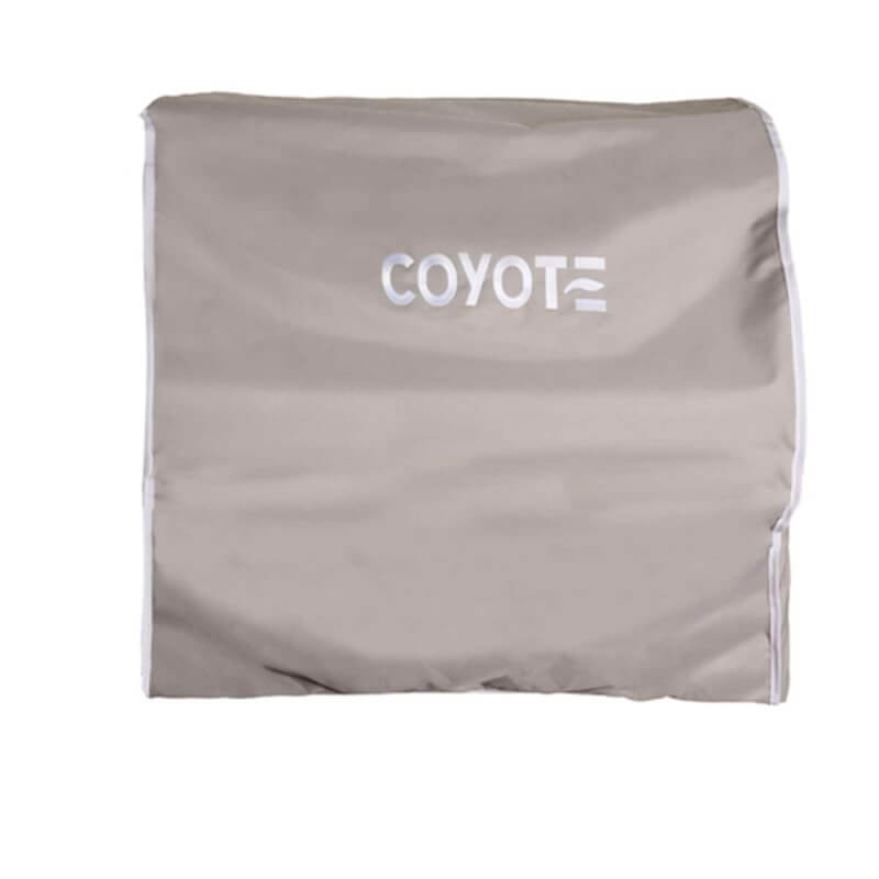 Coyote Grill Cover for 42-Inch Built In Grills