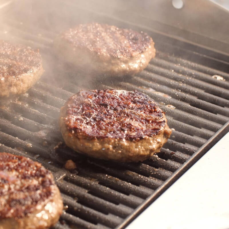 Coyote 18-Inch Portable 1300 Watt Electric Grill - C1EL120SM