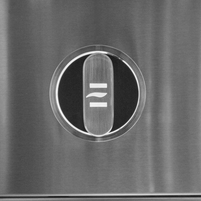 Coyote 7-Piece CL-Series 42-Inch 5-Burner Gas Grill Outdoor Kitchen Package