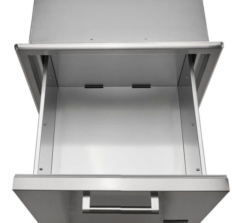 Coyote 26 Inch Pull Out Ice Chest - C3-CPOC