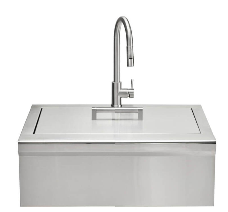 Coyote 30 Inch Farmhouse Sink - C3FHSINK