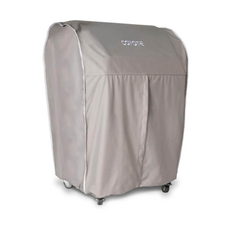 Coyote Grill Cover for 42-Inch Freestanding Grills