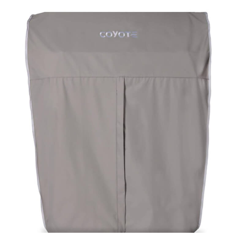 Coyote Grill Cover for 34-Inch Freestanding Grills