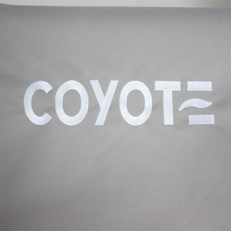 Coyote Grill Cover for 30-Inch Freestanding Grills