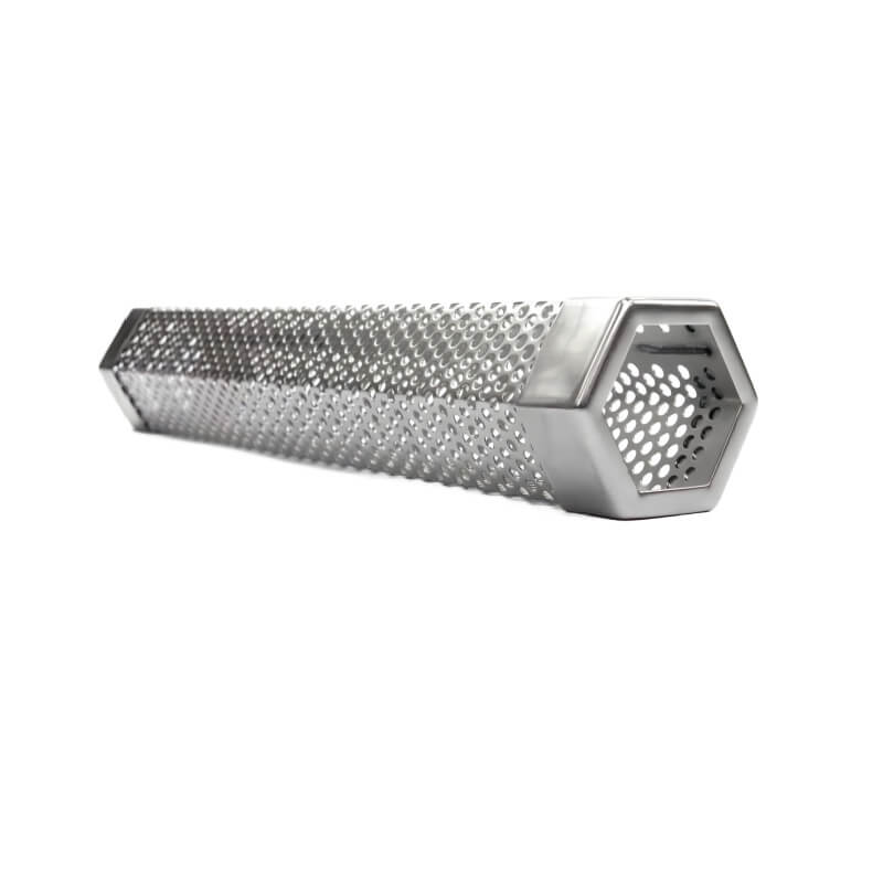 Coyote Pellet Grill Tube - CSTUBE