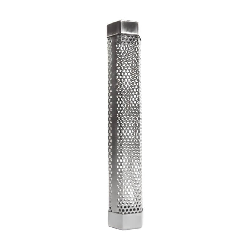 Coyote Pellet Grill Tube - CSTUBE