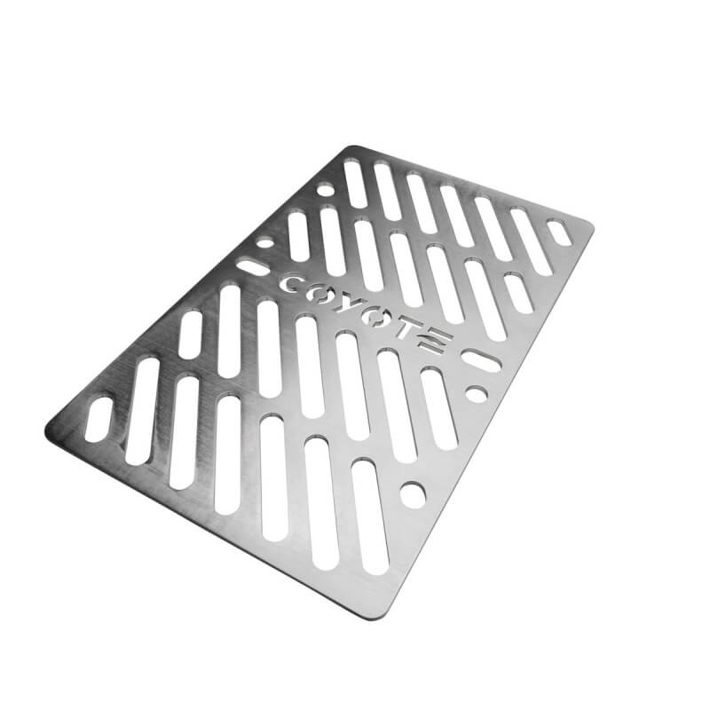 Coyote Signature Beef Grate For C3SL30 - C3SLSIGRATE30B