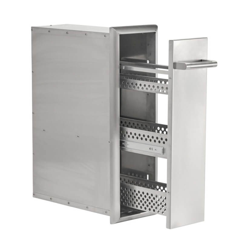 Coyote Spice Rack - C3-SPRK
