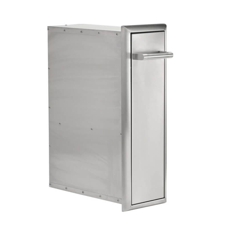 Coyote Spice Rack - C3-SPRK