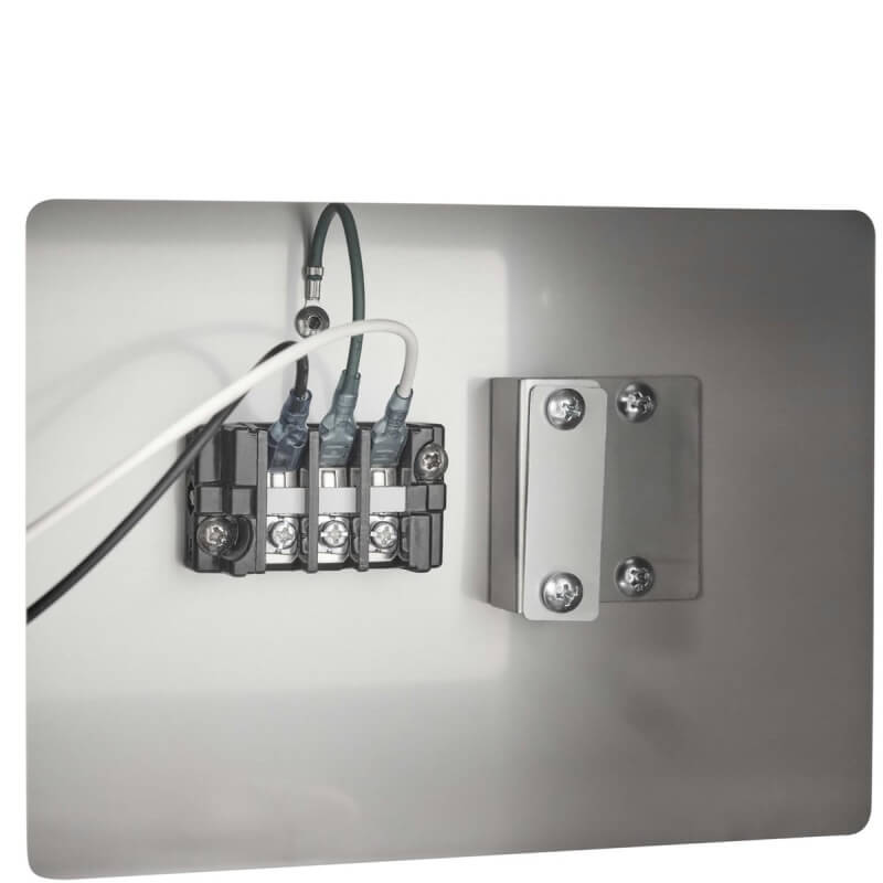 Coyote 30 Inch Warming Drawer - C3-WD