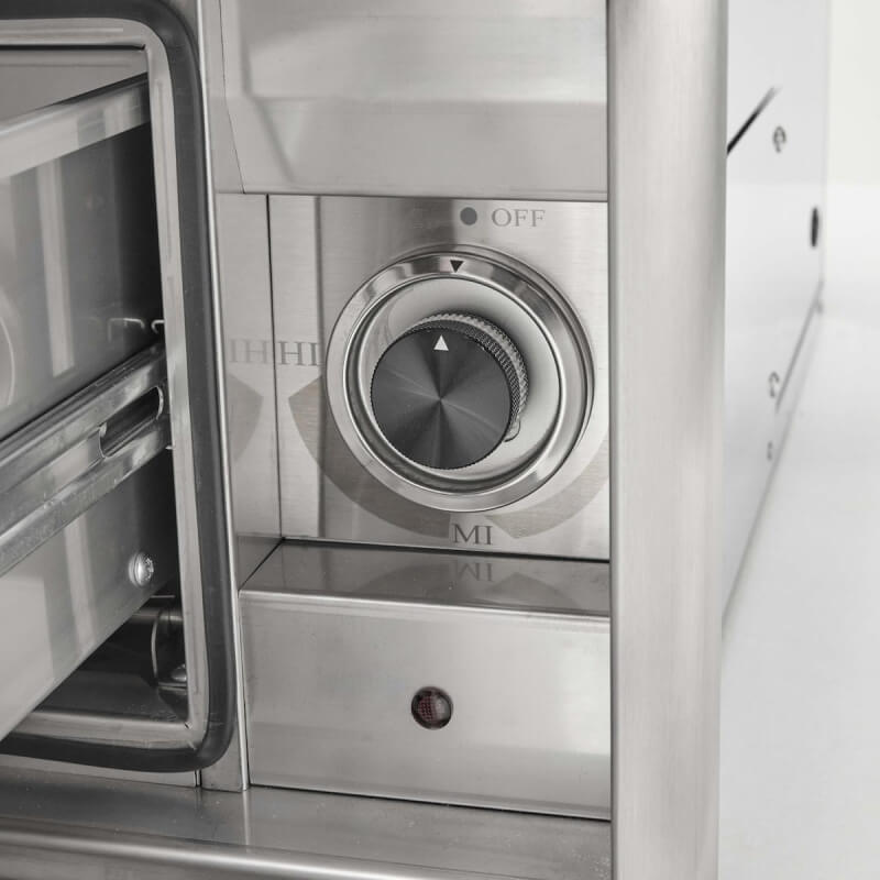 Coyote 30 Inch Warming Drawer - C3-WD