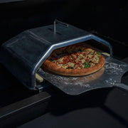 Green Mountain Grills Pizza Oven for Daniel Boone/Jim Bowie - Patioscape Outdoors