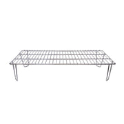Green Mountain Grills GMG Upper Rack - Patioscape Outdoors