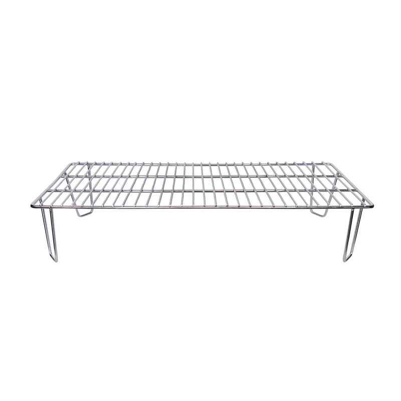 Green Mountain Grills GMG Upper Rack - Patioscape Outdoors