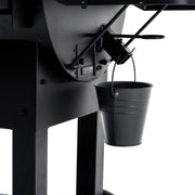 Green Mountain Grills Peak Prime 2.0 - Patioscape Outdoors