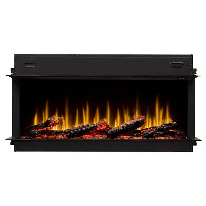Dimplex Ignite Ultra 50-inch Built-in Linear Electric Fireplace