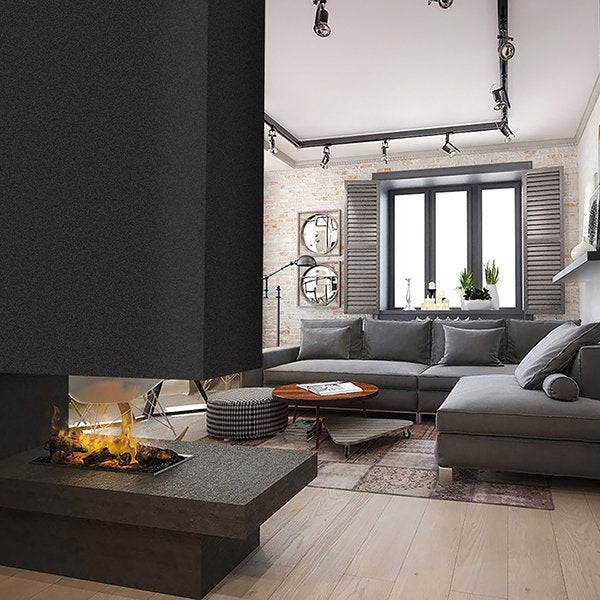 Dimplex Optimyst Pro 500 Built-In Water Vapor Cassette