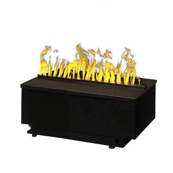 Dimplex Optimyst Pro 500 Built-In Water Vapor Cassette