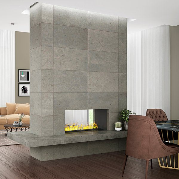 Dimplex Optimyst Pro 1000 Built-In Water Vapor Cassette