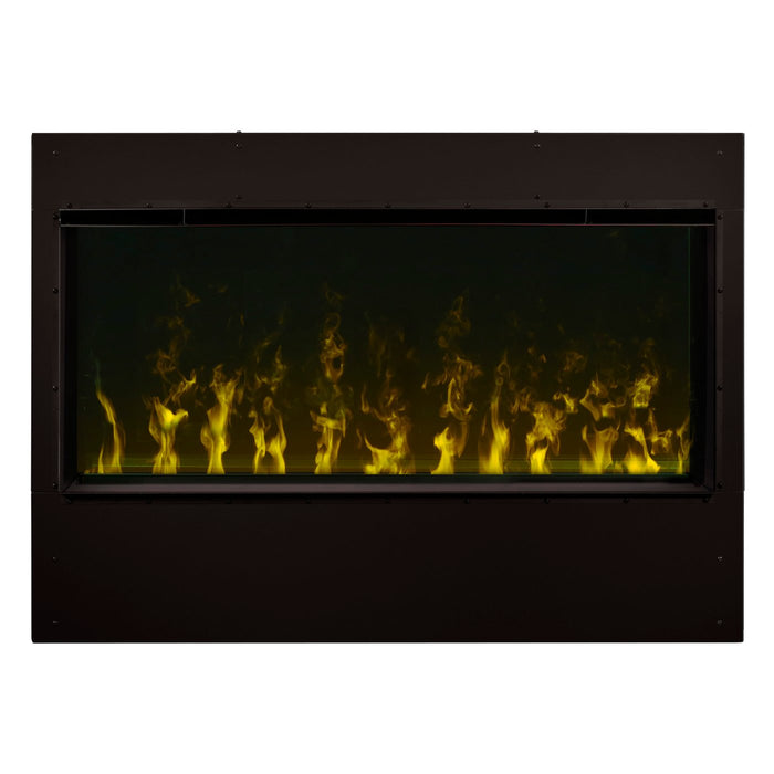 Dimplex Opti myst Pro 1000 Built-In Water Vapor Fireplace