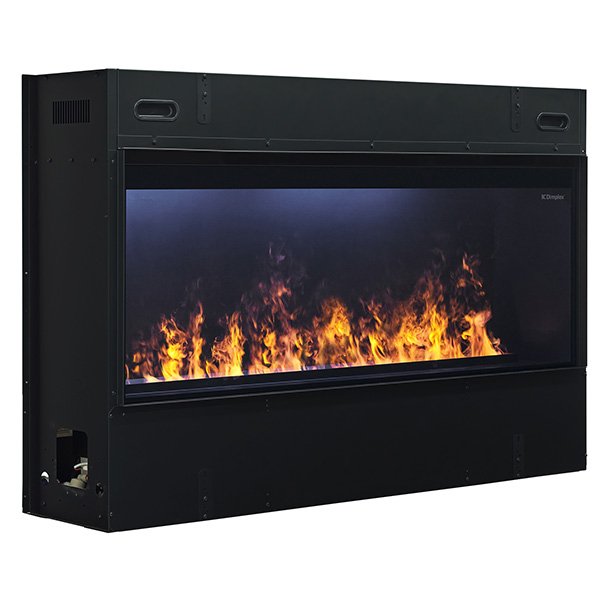 Dimplex Optimyst 46 Inch Linear Electric Fireplace