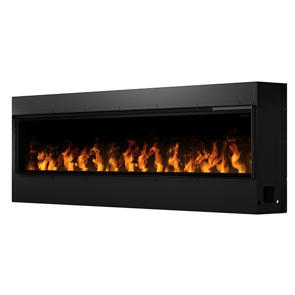 Dimplex Optimyst 86 Inch Linear Electric Fireplace