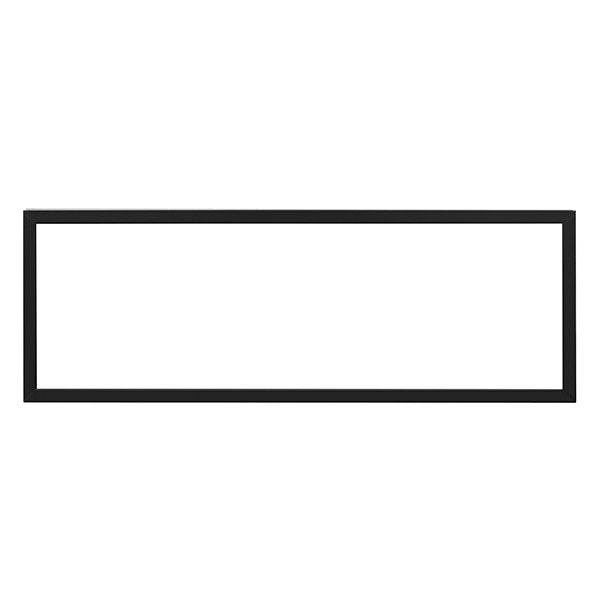 Dimplex IgniteXL 50" Trim Accessory Kit