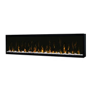 Dimplex Ignite XL 60" Built-in Linear Electric Fireplace - Patioscape Outdoors