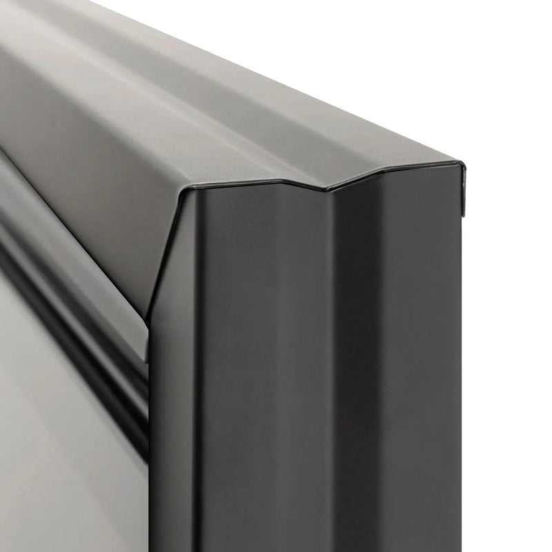 Dimplex IgniteXL 60" Trim Accessory Kit - Patioscape Outdoors